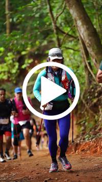 BIB:  <button type="button" onclick="openModal(27822182)" class="btn btn-primary btn-sm float-right" data-toggle="modal" data-target=".modal-high-quality">
                <i class="fa fa-download"></i> Download
                </button>